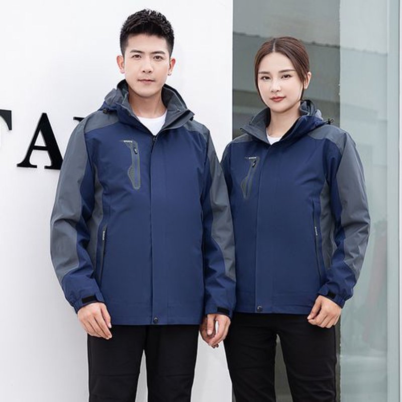服装批发行业如何应对市场变化？