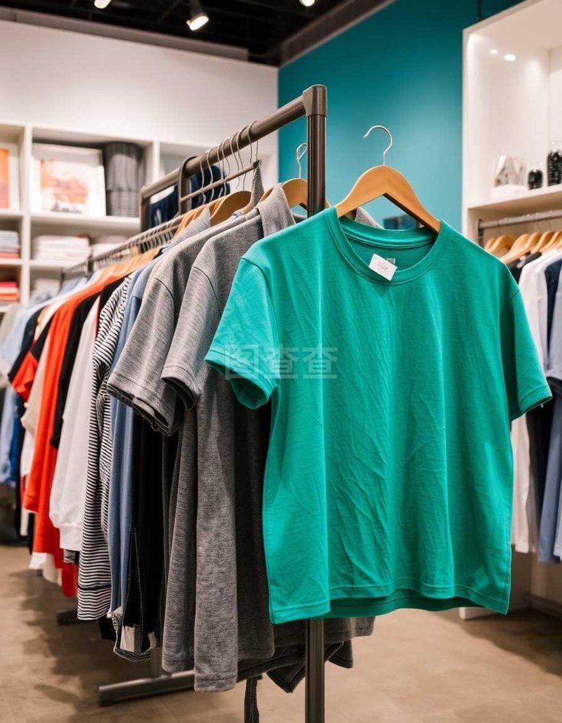 服装批发行业如何应对市场变化？