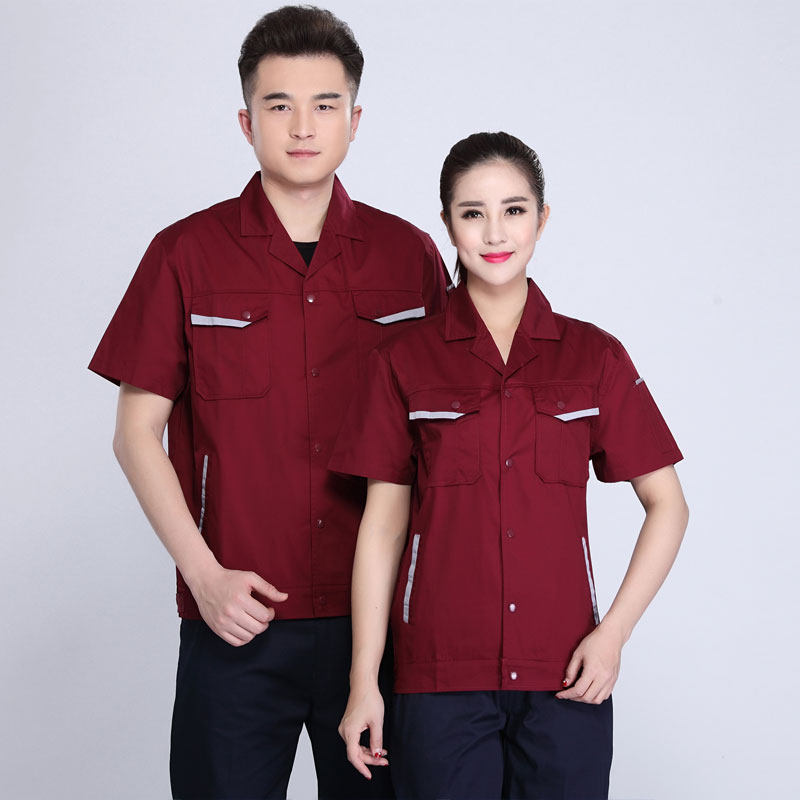 服装零售行业的最新趋势与机遇