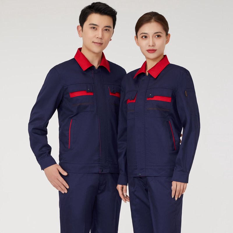 服装零售行业的最新趋势与机遇